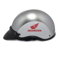Mũ bảo hiểm quà tặng giá rẻ Honda